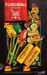 Gazetka promocyjna Biedronka - W tym tygodniu - Gazetka - ważna od 19.05 do 19.05.2021 - strona 20 - produkty: Papryka