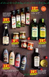 Gazetka promocyjna Biedronka - W tym tygodniu - Gazetka - ważna od 19.05 do 19.05.2021 - strona 31 - produkty: Gin, Oliwa z oliwek, Monini, Fa