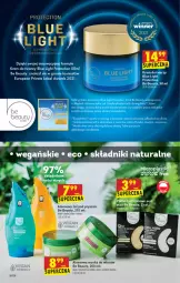 Gazetka promocyjna Biedronka - W tym tygodniu - Gazetka - ważna od 19.05 do 19.05.2021 - strona 58 - produkty: Krem do twarzy, Gin, Laur, Maska do włosów, Mule, Be Be, Maska