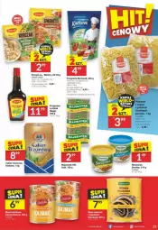 Gazetka promocyjna Twoj Market - Gazetka - ważna od 06.02 do 06.02.2024 - strona 16 - produkty: Kucharek, Cukier, Winiary, Diamant, Maggi, LG