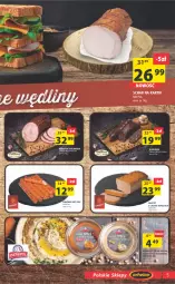 Gazetka promocyjna Arhelan - Gazetka - Gazetka - ważna od 18.09 do 18.09.2022 - strona 5 - produkty: Kurczak, Hummus, Sok, Mus, Hot dog, Sokołów, Parówki, Pasztet, Parówki hot dog, Kaszanka, Kasza, Kiełbasa