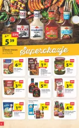 Gazetka promocyjna Arhelan - Gazetka - Gazetka - ważna od 18.09 do 18.09.2022 - strona 8 - produkty: Lubella, Ketchup, Prymat, Sos, Ser, Ryż, Kucharek, Ogórki konserwowe, Bell, Winiary, Sonko, Rolnik, Bella, Pudliszki, Pomidory, Przyprawa do potraw, Ryż biały, Pomidory krojone