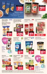 Gazetka promocyjna Stokrotka - Market - Gazetka - ważna od 04.09 do 04.09.2024 - strona 11 - produkty: Lubella, Majonez, Ketchup, Makaron, Warzywa, Sos, Ser, Sól, Kucharek, Bell, Winiary, Słodka Chwila, Dr. Oetker, Pesto, Babuni, Spichlerz Rusiecki, Wołowina, Baton, Owoce, Cenos, Bella, Pudliszki, Przyprawa do potraw, Budyń, Mięso, Nestlé, Kokos, Knorr