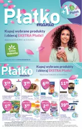 Gazetka promocyjna Stokrotka - Market - Gazetka - ważna od 04.09 do 04.09.2024 - strona 14 - produkty: Piec, Kurczak, Kiełbasa wiejska, Warzywa, Sos, Gry, Coccolino, Kurczak gotowany, Lody, Sałat, Sonko, Morliny, Pieczywo, Boczek, Oshee, Owoce, Kapsułki do prania, Napój, Kiełbasa, Mięso, Knorr