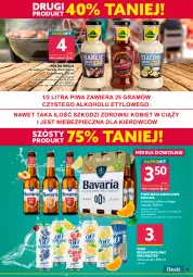 Gazetka promocyjna Dealz - NOWA GAZETKAWielkie Marki Mini Ceny - Gazetka - ważna od 28.06 do 28.06.2022 - strona 5 - produkty: Piwa, Piwo, Piec, Sos, Sok, Por, Gra, Zupa, Grill