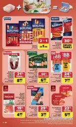 Gazetka promocyjna Carrefour - Gazetka Carrefour, Market w SUMIE najlpeszy, od poniedziałku - Gazetka - ważna od 12.09 do 12.09.2026 - strona 22 - produkty: Piec, Kurczak, Krakus, Sok, Ser, Sokołów, Parówki, Duda, Szynka, Boczek, Frankfurterki, Kabanos, Wiko, Kiełbasa, Olewnik, Berlinki, LG