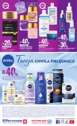 Gazetka promocyjna Super Pharm - Gazetka - Gazetka - ważna od 01.03 do 01.03.2023 - strona 20 - produkty: Ser, Gin, Gra, Dezodorant, Dermedic, Kosmetyki do pielęgnacji, Dres, L’Oréal, Mixa, Dermika, Garnier, Olej, Antyperspirant