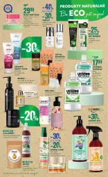 Gazetka promocyjna Super Pharm - Gazetka - Gazetka - ważna od 01.03 do 01.03.2023 - strona 9 - produkty: Listerine, Balsam do ust, Kosmetyki do pielęgnacji, Nuxe, Fa