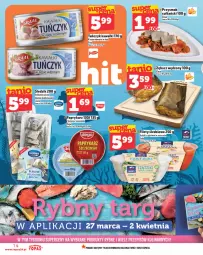 Gazetka promocyjna Topaz - Gazetka - Gazetka - ważna od 02.04 do 02.04.2025 - strona 14 - produkty: Top, Sos, Paprykarz, Papryka, Ogórek, Czosnek, SEKO, Kawa, Salsa, Dega, Olej, Lisner