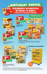 Gazetka promocyjna Biedronka - W tym tygodniu - Gazetka - ważna od 28.09 do 28.09.2022 - strona 31 - produkty: Piec, Kurczak, Sos, Por, Rama, Zupa, Winiary, Tran, , Rosół drobiowy, Pieprz, Rosół, Isana, Wiko