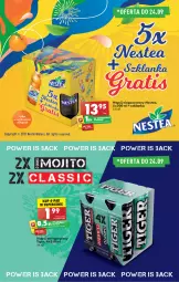 Gazetka promocyjna Biedronka - W tym tygodniu - Gazetka - ważna od 28.09 do 28.09.2022 - strona 37 - produkty: Ser, Tiger, Szklanka, LG