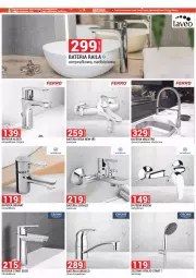 Gazetka promocyjna Merkury Market - Gazetka - ważna od 31.12 do 31.12.2021 - strona 22 - produkty: Gra, Zlew, Granat, Zlewozmywak, Bateria, LG