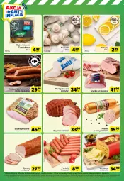 Gazetka promocyjna Carrefour - Gazetka Express - Gazetka - ważna od 27.02 do 27.02.2023 - strona 5 - produkty: Piec, Ser, Gra, Królewski, Parówki, Pasztet, Kiełbasa podwawelska, Wawel, Szynka, Boczek, Kiełbasa