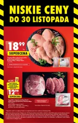 Gazetka promocyjna Biedronka - Gazetka - Biedronka.pl - Gazetka - ważna od 03.12 do 03.12.2022 - strona 15 - produkty: Kurczak, Top, Sok, Telefon, Filet z piersi kurczaka, Rama, Napoje