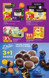 Gazetka promocyjna Biedronka - Gazetka - Biedronka.pl - Gazetka - ważna od 03.12 do 03.12.2022 - strona 32 - produkty: Torebka, Por, Ananas, Herbata czarna, Lipton, Owoce, Herbata