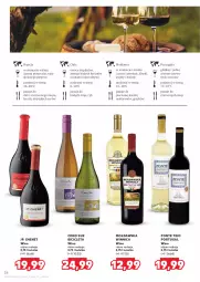 Gazetka promocyjna Kaufland - Barek Kauflandu - Gazetka - ważna od 25.06 do 25.06.2025 - strona 26 - produkty: Piec, Makaron, Ser, Por, BIC, Jeżyny, Maliny, Pieprz, Nuty, Owoce, Wino