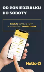 Gazetka promocyjna Netto - Artykuły spożywcze - Gazetka - ważna od 13.07 do 13.07.2022 - strona 13 - produkty: JBL