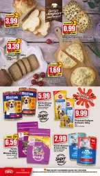 Gazetka promocyjna Topaz - Gazetka - Gazetka - ważna od 19.10 do 19.10.2022 - strona 12 - produkty: Top, Sok, Whiskas, Pedigree
