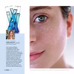 Gazetka promocyjna Super Pharm - Gazetka - Gazetka - ważna od 19.03 do 19.03.2023 - strona 4 - produkty: Por, Gra, Orka, Mięta