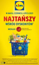 Gazetka promocyjna Lidl - GAZETKA - Gazetka - ważna od 06.09 do 06.09.2023 - strona 8 - produkty: Piec, Majonez, Ketchup, Por, Gra, Napoje, Olej, Mięso