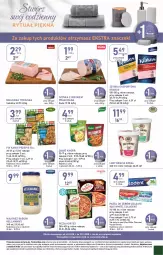 Gazetka promocyjna Stokrotka - Supermarket - Gazetka - ważna od 12.11 do 12.11.2025 - strona 37 - produkty: Majonez, Krakus, Warzywa, Sok, Por, Pur, Sokołów, Mielonka tyrolska, Pasta do zębów, Duda, Lody, Szynka, Babuni, Pizza, Sport, Owoce, Colgate, Kamis, Mięso, Knorr, Hellmann’s, Hortex, LG