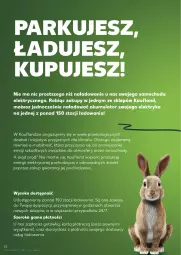 Gazetka promocyjna Kaufland - Gazetka tygodnia - Gazetka - ważna od 25.06 do 25.06.2025 - strona 52 - produkty: Sok, Mobil, Akumulator