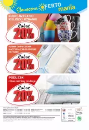 Gazetka promocyjna Bi1 - Słoneczna OFERTOmania - Gazetka - ważna od 17.08 do 17.08.2021 - strona 12 - produkty: Piec, Por, Gra, Dres, Lanki, Fa