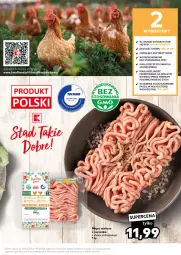 Gazetka promocyjna Kaufland - Kaufland - Gazetka - ważna od 19.06 do 19.06.2024 - strona 13 - produkty: Karmi