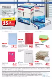 Gazetka promocyjna Makro - [Oferta promocyjna] Artykuły spożywcze i przemysłowe - Gazetka - ważna od 07.03 do 07.03.2022 - strona 25 - produkty: Piec, Sos, Ser, Rum, Gra, Papier, Szal, Kosz, Półka, Biuro, Fa