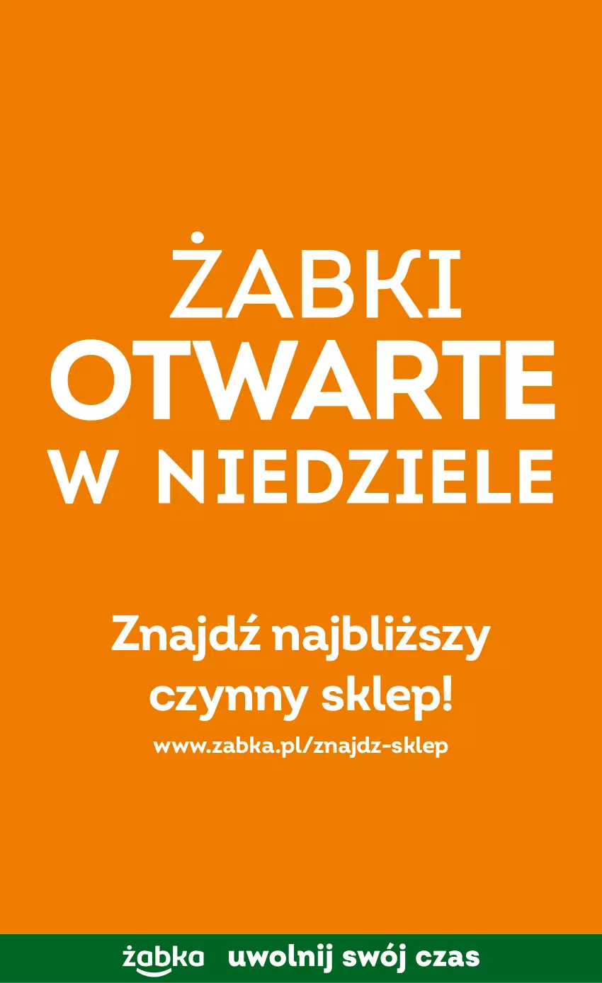 Gazetka promocyjna Żabka - ważna 30.11 do 06.12.2022 - strona 4 - produkty: JBL