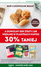 Gazetka promocyjna Żabka - Gazetka - ważna od 06.12 do 06.12.2022 - strona 8 - produkty: Ser, Danio