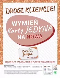 Gazetka promocyjna Bi1 - Przekąski - Gazetka - ważna od 30.08 do 30.08.2022 - strona 20 - produkty: Gra, Dres, Fa