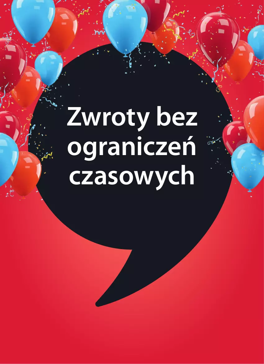 Gazetka promocyjna Jysk - Oferta tygodnia - ważna 06.04 do 19.04.2022 - strona 1 - produkty: Gra