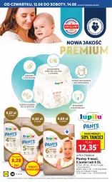 Gazetka promocyjna Lidl - GAZETKA - Gazetka - ważna od 14.08 do 14.08.2021 - strona 48 - produkty: Perfum, LG