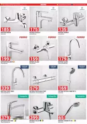 Gazetka promocyjna Merkury Market - Bielsko-Biała, Cieszyn, Jarosław, Kielce, Krosno, Ładna, Mielec, Nowy Sącz, Rybnik, Szaflary, Zamość - Gazetka - ważna od 31.08 do 31.08.2021 - strona 12 - produkty: Gra, Zlew, Granat, Termos, Zlewozmywak, Bateria, LG
