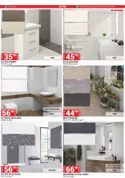 Gazetka promocyjna Merkury Market - Bielsko-Biała, Cieszyn, Jarosław, Kielce, Krosno, Ładna, Mielec, Nowy Sącz, Rybnik, Szaflary, Zamość - Gazetka - ważna od 31.08 do 31.08.2021 - strona 2 - produkty: Płytka, Gres