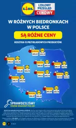Gazetka promocyjna Lidl - GAZETKA - Gazetka - ważna od 22.02 do 22.02.2025 - strona 2 - produkty: Ketchup, Fructis, Ciastka, Nutella, Krakus, Ser, Por, Gra, Mleko modyfikowane, Schogetten, Ogórki konserwowe, Rama, Air Wick, Praliny, Jeżyki, Chipsy, Kosz, Ferrero Rocher, Dżem, Tampony, NAN Optipro, Sheba, Szampon, Carefree, Ferrero, Garnier, Pringles, Jacobs, Wkładki, O.B., Heinz, Nestlé, Kokos, Mleko