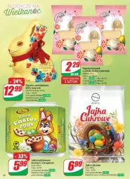 Gazetka promocyjna Dino - Gazetka - ważna od 11.03 do 11.03.2025 - strona 15 - produkty: Lindt, Fa