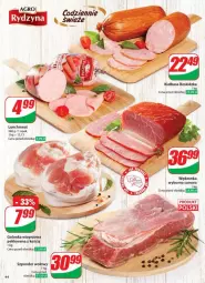 Gazetka promocyjna Dino - Gazetka - ważna od 11.03 do 11.03.2025 - strona 39 - produkty: Szponder wołowy, Golonka wieprzowa, Kiełbasa