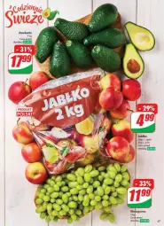 Gazetka promocyjna Dino - Gazetka - ważna od 11.03 do 11.03.2025 - strona 42 - produkty: Wino