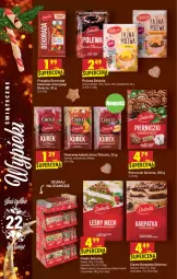 Gazetka promocyjna Biedronka - W tym tygodniu - Gazetka - ważna od 08.12 do 08.12.2021 - strona 38 - produkty: Karp, Kubek, Delecta, LG