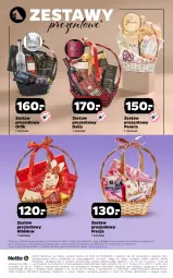 Gazetka promocyjna Netto - Netto_MK_WINE_09/25_2 - Gazetka - ważna od 28.09 do 28.09.2025 - strona 12 - produkty: Zestaw prezentowy, Gra, Hibiskus, Rama
