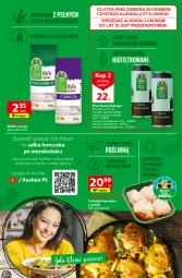 Gazetka promocyjna Auchan - Gazetka Tanie Zakupy Hipermarket Auchan - Gazetka - ważna od 09.08 do 09.08.2023 - strona 13 - produkty: Piwo, Kurczak, Ser, Ryż