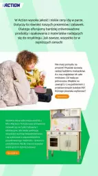 Gazetka promocyjna Action - Gazetka - ważna od 26.11 do 26.11.2024 - strona 86 - produkty: Piec, Sok, Pluszak