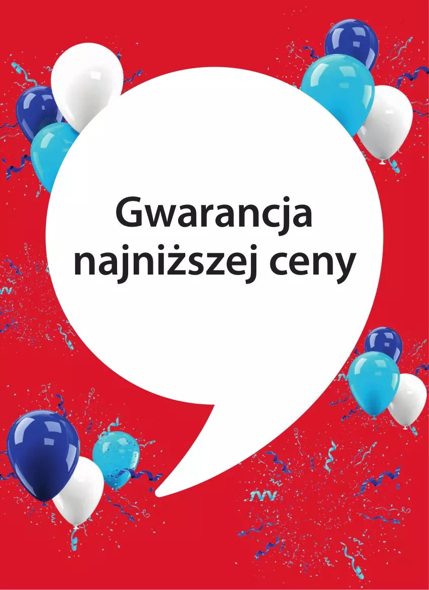 Gazetka promocyjna Jysk - Oferta tygodnia - ważna 12.04 do 16.05.2023 - strona 1