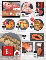 Gazetka promocyjna Bi1 - Sezon na piknik - Gazetka - ważna od 10.05 do 10.05.2022 - strona 10 - produkty: Piec, Kurczak, Polędwica, Kiełbasa krucha, Schab wieprzowy, Burger, Grill, Kiełbasa, Podudzie z kurczaka