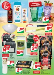 Gazetka promocyjna Dino - G27 - Gazetka - ważna od 11.07 do 11.07.2023 - strona 21 - produkty: Noż, Stek, Salaterka, Grill, Lampa, Olej, Wkład olejowy