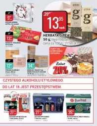 Gazetka promocyjna Bi1 - Stawiamy na wagę - Gazetka - ważna od 25.01 do 25.01.2022 - strona 3 - produkty: Krem do twarzy, Eveline, Pilsner Urquell, Ziaja, Peeling, Teekanne, Krem pod oczy, Szklanka, Herbata
