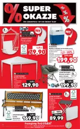 Gazetka promocyjna Kaufland - OFERTA TYGODNIA - Gazetka - ważna od 13.07 do 13.07.2022 - strona 52 - produkty: Hama, BIC, Rama, Stołek, Stolik, Lodówka, Pojazd, Silan, Torba, Krzesło, Olej, Mobil, Akumulator