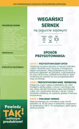 Gazetka promocyjna Lidl - KATALOG VEMONDO - Gazetka - ważna od 09.01 do 09.01.2022 - strona 15 - produkty: Piec, Top, Sok, Ser, Sól, Por, Papier, Blender, Cukier, Jogurt, Cytryny, Mleczko, Piekarnik, Kakao, Olej, Kokos, LG